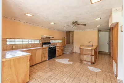 13119 Live Oak Lane, Old River Winfree, TX 77535 - Photo 11