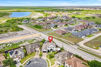 8417 Macarena Drive, Corpus Christi, TX 78414 - Photo 39