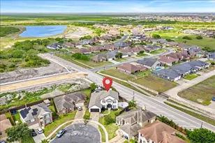 8417 Macarena Dr, Corpus Christi, TX 78414 - Photo 39