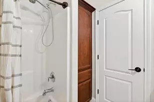 8417 Macarena Dr, Corpus Christi, TX 78414 - Photo 29