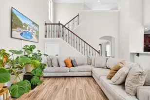 8417 Macarena Dr, Corpus Christi, TX 78414 - Photo 13