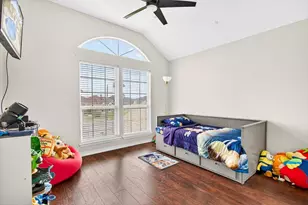 8417 Macarena Dr, Corpus Christi, TX 78414 - Photo 27