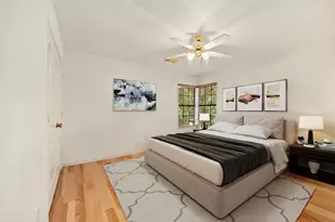 205 Purple Slate Pl, The Woodlands, TX 77381 - Photo 23
