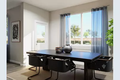 15626 Buffalo Meadow Court, Houston, TX 77090 - Photo 7