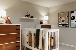 15626 Buffalo Mdw Ct, Houston, TX 77090 - Photo 19