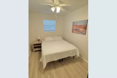 1337 Trinidad Lane, Port Bolivar, TX 77650 - Photo 9