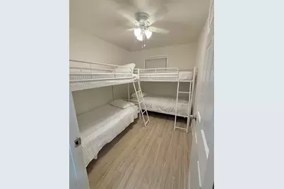 1337 Trinidad Lane, Port Bolivar, TX 77650 - Photo 11