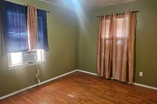 7102 Avenue E, Beasley, TX 77417 - Photo 5