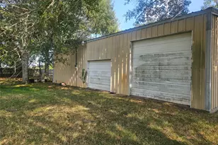 7102 Avenue E, Beasley, TX 77417 - Photo 9