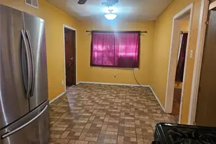 7102 Avenue E, Beasley, TX 77417 - Photo 9