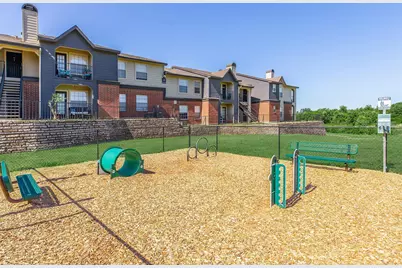 8301 Boat Club Road #1014, Fort Worth, TX 76179 - Photo 21