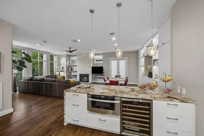 4331 O'Reilly Street, Houston, TX 77007 - Photo 23