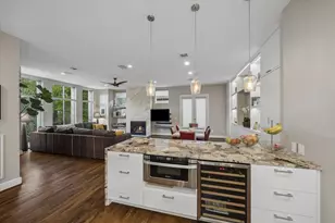 4331 O'Reilly St, Houston, TX 77007 - Photo 23