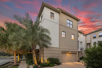 4331 O'Reilly Street, Houston, TX 77007 - Photo 45