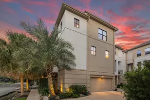 4331 O'Reilly St, Houston, TX 77007 - Photo 45