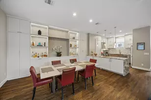 4331 O'Reilly St, Houston, TX 77007 - Photo 13