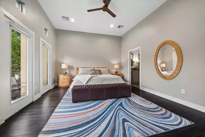 4331 O'Reilly Street, Houston, TX 77007 - Photo 25