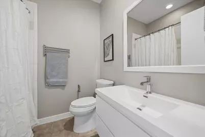 4331 O'Reilly Street, Houston, TX 77007 - Photo 33