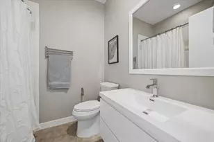 4331 O'Reilly St, Houston, TX 77007 - Photo 33