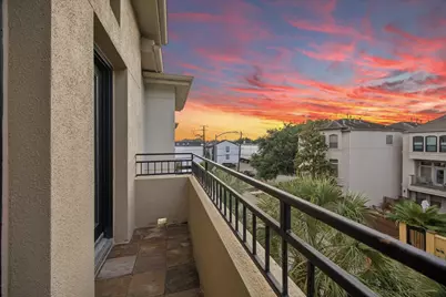 4331 O'Reilly Street, Houston, TX 77007 - Photo 39