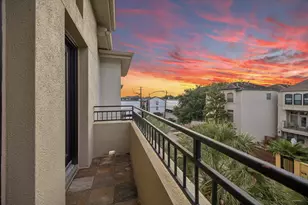 4331 O'Reilly St, Houston, TX 77007 - Photo 39