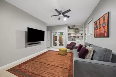 4331 O'Reilly Street, Houston, TX 77007 - Photo 9