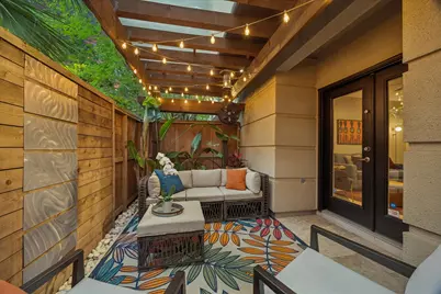 4331 O'Reilly Street, Houston, TX 77007 - Photo 37