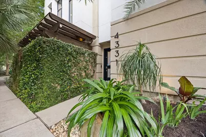 4331 O'Reilly Street, Houston, TX 77007 - Photo 41