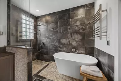 4331 O'Reilly Street, Houston, TX 77007 - Photo 29