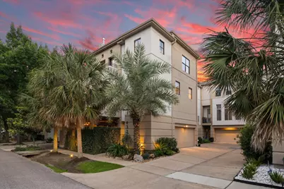 4331 O'Reilly Street, Houston, TX 77007 - Photo 3