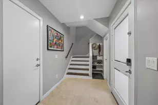 4331 O'Reilly St, Houston, TX 77007 - Photo 11