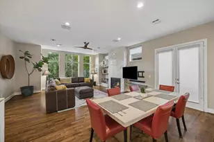 4331 O'Reilly St, Houston, TX 77007 - Photo 15
