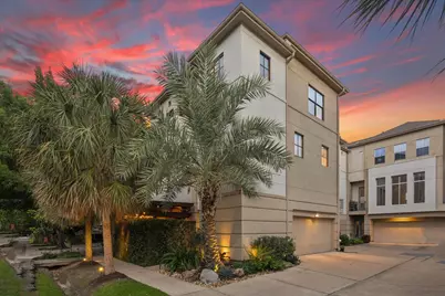 4331 O'Reilly Street, Houston, TX 77007 - Photo 5