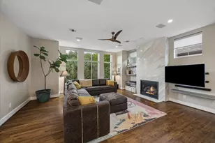 4331 O'Reilly St, Houston, TX 77007 - Photo 19