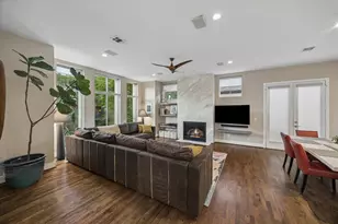 4331 O'Reilly St, Houston, TX 77007 - Photo 17