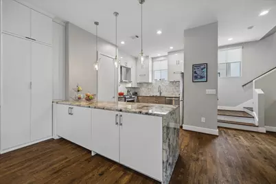 4331 O'Reilly Street, Houston, TX 77007 - Photo 21