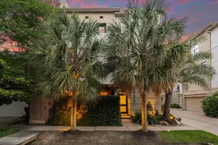 4331 O'Reilly St, Houston, TX 77007 - Photo 1
