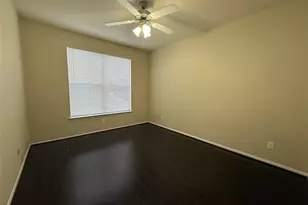 12707 Boheme Dr, Houston, TX 77024 - Photo 13