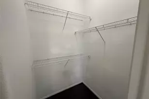 12707 Boheme Dr, Houston, TX 77024 - Photo 21