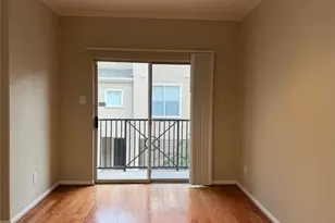 12707 Boheme Dr, Houston, TX 77024 - Photo 7