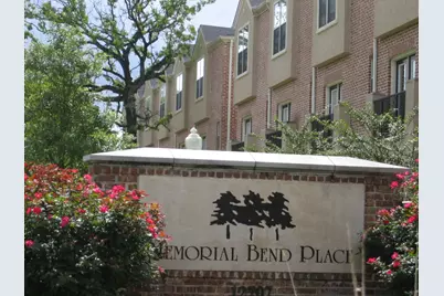 12707 Boheme Drive #506, Houston, TX 77024 - Photo 1