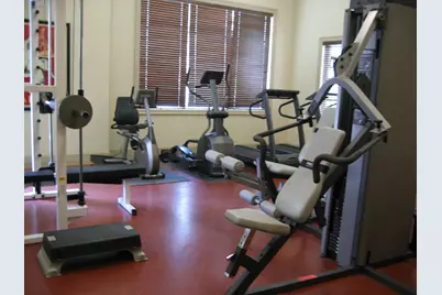 12707 Boheme Drive #506, Houston, TX 77024 - Photo 25