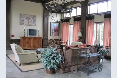 12707 Boheme Drive #506, Houston, TX 77024 - Photo 23