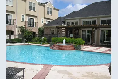 12707 Boheme Drive #506, Houston, TX 77024 - Photo 3