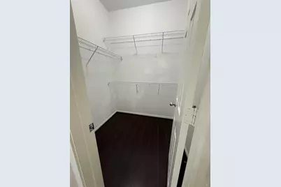 12707 Boheme Drive #506, Houston, TX 77024 - Photo 17