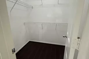 12707 Boheme Dr, Houston, TX 77024 - Photo 17