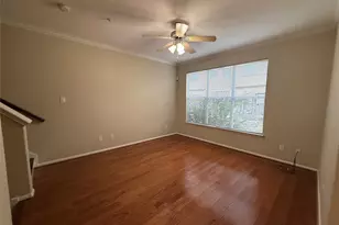 12707 Boheme Dr, Houston, TX 77024 - Photo 5