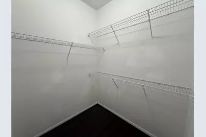 12707 Boheme Drive #506, Houston, TX 77024 - Photo 21