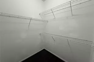 12707 Boheme Dr, Houston, TX 77024 - Photo 21