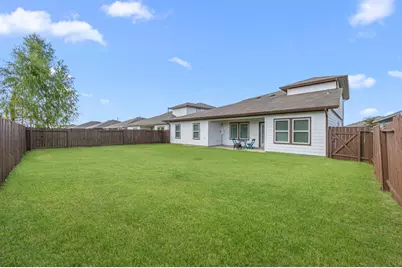 7018 Whispering Leaf Street, Rosenberg, TX 77469 - Photo 29